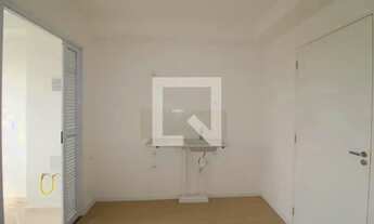 Imagem 3: Apartamento à Venda - Vila Santa Maria, 2 Quartos, 28 m2