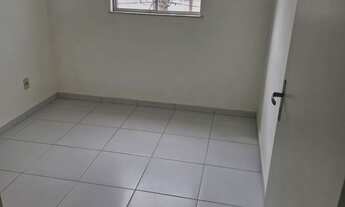 Imagem 3: ALUGO APART. COND. VIVA SIM