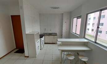 Imagem 5: Excelente Apartamento 3 dormitório(s) em Aririú - Palhoça