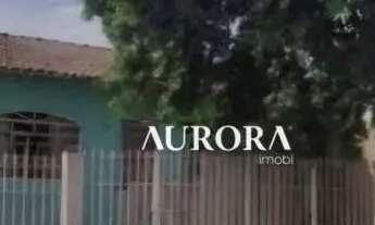 Imagem: Residência em alvenaria, R$300MIL, na