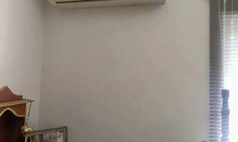 Imagem 5: Casa de 4 quartos em Volta Redonda / RJ no bairro Vale da Colina