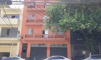 Imagem 6: Prédio inteiro à venda em Bom Retiro - SP