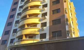 Imagem 2: Abaixou.... Apto Prédio Pastilhado 3 Quartos (ste