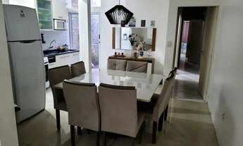 Imagem 4: Casa próximo ao SESC