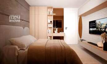 Imagem 5: MSE30- VILLAGE DELL VILLE2 - OPORTUNIDADE DE SAIR DO ALUGUEL