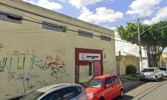 Imagem 3: COMERCIAL - VILA CARRÃO - SP