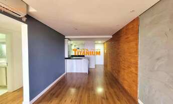 Imagem 6: Apartamento à Venda 3 dormitórios com 87 m² em Novo Hamburgo. REF: 3607