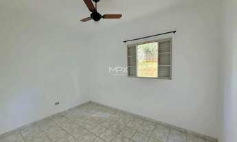 Imagem 6: Apartamento à venda e para alugar em Piracicaba, Santa Terezinha, com 3 quartos, com 54 m²