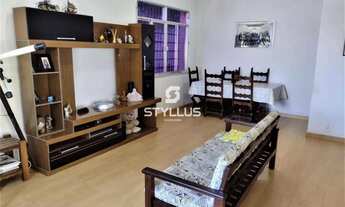 Imagem 4: Freguesia (Ilha do Governador