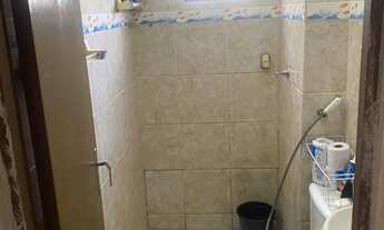 Imagem 5: APARTAMENTO À VENDA - COLINAS DO SUL ?