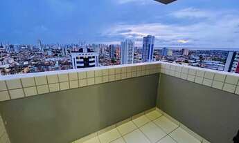 Imagem 4: Alugo AP na Marques de Herval