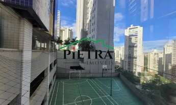 Imagem 3: Apartamento com 3 Quartos e 2 banheiros à Venda, 90 m²