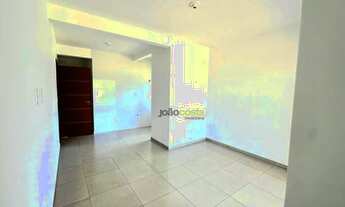 Imagem 6: Apartamento com 2 dormitórios para alugar, 59 m² - Guarda do Cubatão - Palhoça/Santa Catar