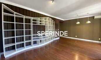 Imagem: Locação Apartamento PORTO ALEGRE RS Brasil