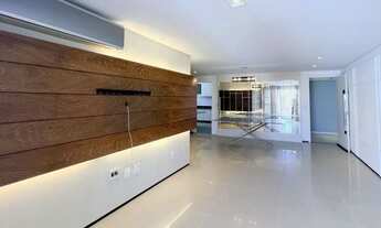 Imagem 6: Monteverdi - Apartamento a venda no Guararapes 115 metros com 3 quartos