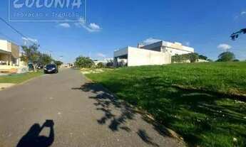 Imagem 3: Terreno a venda - Jardim Salete, Araçoiaba da Serra