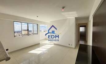 Imagem: Apartamento com 2 quartos para alugar no