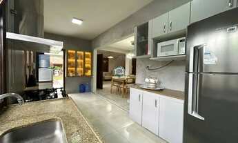 Imagem 7: Casa à venda no bairro Várzea - Lagoa Santa/MG