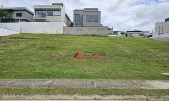Imagem: Terreno à venda, 324 m² por R$ 450.000,00