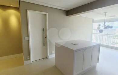 Imagem 4: Apartamento à venda ou para alugar com 2 quartos, sendo 1 suíte, no condomínio United Home