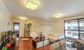 Imagem: Venda Apartamento 3 Dormitórios - 103 m²