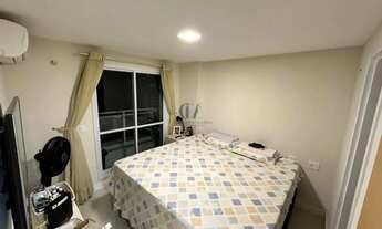 Imagem 5: Apartamento à venda em Fortaleza, Salinas, com 3 quartos, com 70 m², Lafitte Condomínio