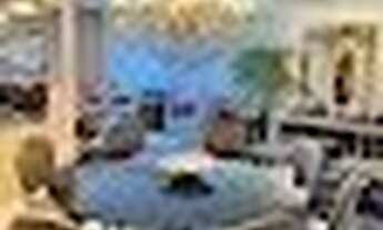 Imagem 5: Imóvel para venda com 260 metros quadrados com 3 quartos em Itapuã - Vila Velha - ES