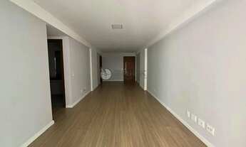 Imagem 3: Apartamento para locação com 2 quartos sendo 1 suíte, 93.87 m² no Alto - Teresópolis/RJ