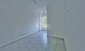 Imagem 2: Apartamento - Padrão / Residencial / Glória