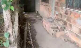 Imagem 3: Vendo casa com terreno grande na Trindade SG