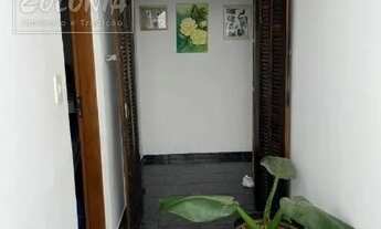 Imagem 2: Sobrado a venda - Jardim Vila Rica, Santo André