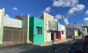 Imagem: Casa para venda, excelente para cínicas