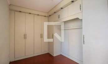 Imagem 7: Apartamento à Venda - Centro, 2 Quartos, 52 m2