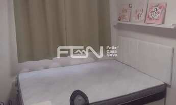 Imagem 4: Apartamento para venda / locação, Ponto Certo, Camaçari, BA