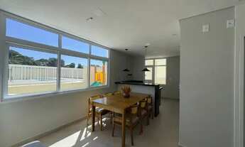 Imagem 3: O apartamento ideal para sair do aluguel e subir de nível na sua qualidade de vida