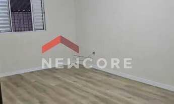 Imagem 6: Casa em Rua Doutor Campos Sales - Centro - São Vicente/SP