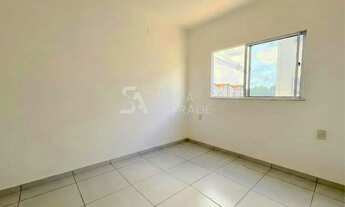 Imagem 6: Condomínio Alvorada 1 | 2 quartos