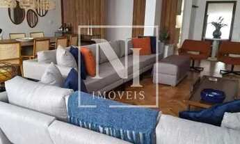 Imagem 6: APARTAMENTO 4 quartos no Bairro de Copacabana