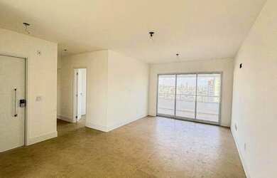 Imagem 4: Apartamento com 3 dormitórios à venda, 190 m² - Jardim - Santo André/SP