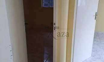 Imagem 5: Casa Térrea com Edicula no Jardim Satélite - 3 Dormitórios - 323,95m² de terreno