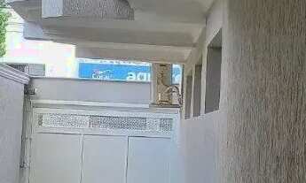 Imagem 4: Casa Sobrado em Araçatuba-SP