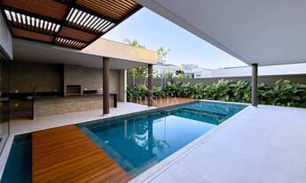 Imagem 7: Casa em Condominio em Barra da Tijuca - Rio de Janeiro