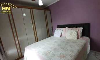 Imagem 3: EXCELENTE APARTAMENTO