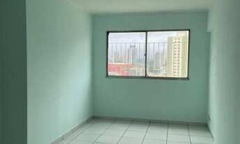 Imagem: Apartamento com 1 dormitório para alugar