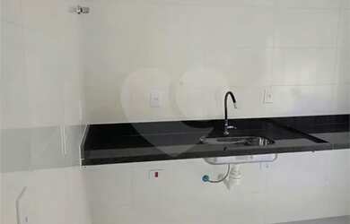 Imagem 7: Sobrado com 3 quartos à venda em Parque Mandaqui - SP