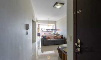 Imagem 6: Apartamento em Tristeza