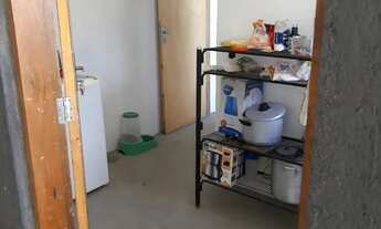 Imagem 3: GALPÃO - SANTANA DE PARNAÍBA