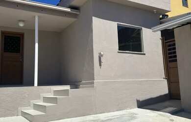 Imagem 3: Alugo casa c/ barracão - Bairro Eldorado