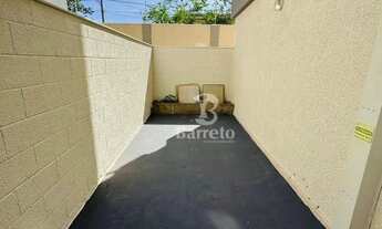 Imagem 7: Apartamento com 2 dormitórios à venda, 44 m² por R$ 199.000,00 - Olímpico - Londrina/PR