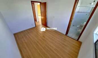 Imagem: AP2608L ALUGA-SE APTO 2 DORMS COM SUÍTE